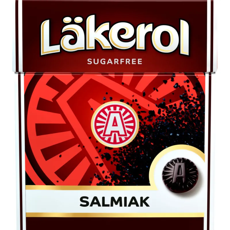 lkerol-25-g-salmiak-pastilli-tNizjcEu-0.webp Karkit^Läkerol 25 G Salmiak Pastilli