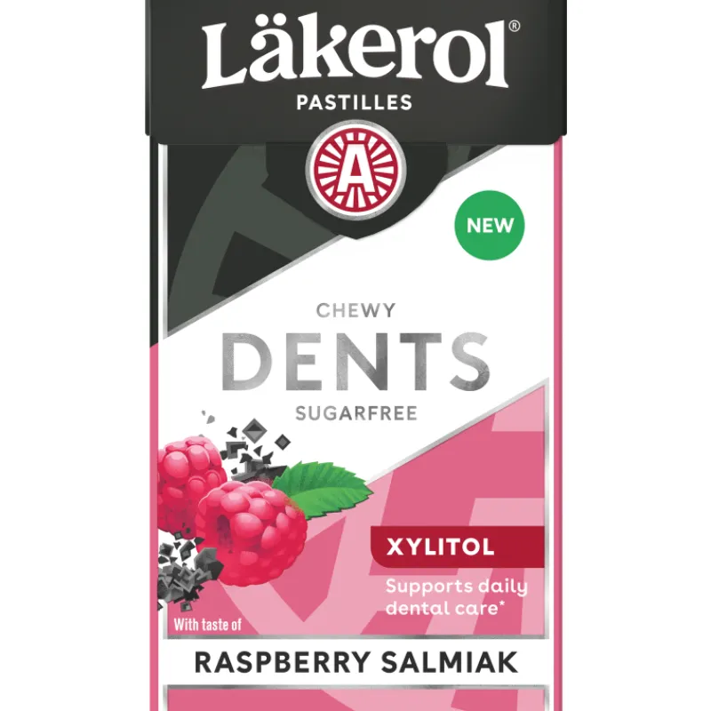 lkerol-dents-36-g-raspberry-sa-uVHNcUJw-0.webp Purukumit^Läkerol Dents 36 G Raspberry Salmiak Pastilli