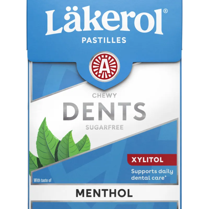 lkerol-dents-85-g-menthol-vRZhuKSk-0.webp Purukumit^Läkerol Dents 85 G Menthol