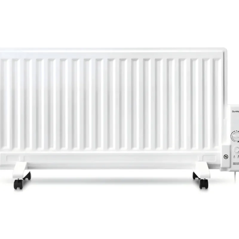 lmmitin-dunwore-slim-1000w-ljy-oHZDuHmP-0.webp Dunwore Lämmittimet-Lämmitin Slim 1000W öljytäytteinen