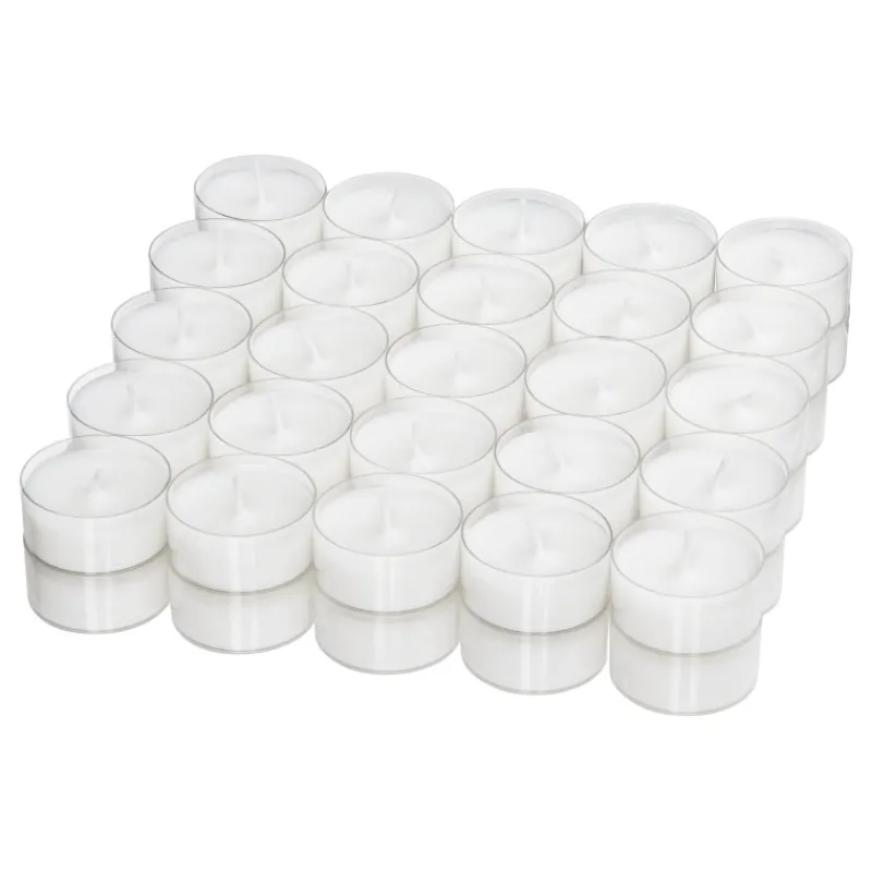 lmpkynttil-50-kpl-kirkas-WWTSCUYk-0.webp Kotikulta Kynttilänjalat Ja Kynttilät-Lämpökynttilä 50 Kpl Kirkas