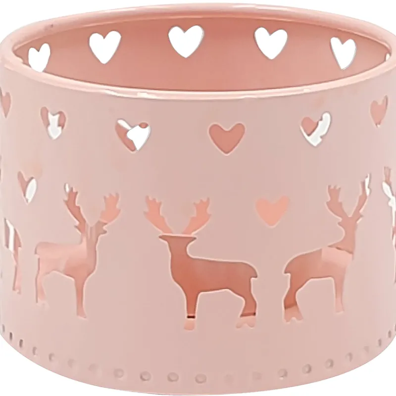 lmpkynttilkuppi-miny-peurat-va-sQkssBHu-0.webp Miny Sesonkikoristeet-Lämpökynttiläkuppi Peurat Vaaleanpunainen