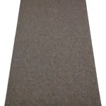 Jysmä Matot-Lämpömatto 100 X 190 Cm Onni Beige