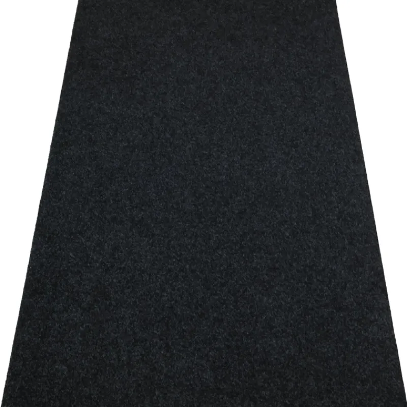 lmpmatto-jysm-100-x-190-cm-onn-mavBajAJ-0.webp Jysmä Matot-Lämpömatto 100 X 190 Cm Onni Hiili