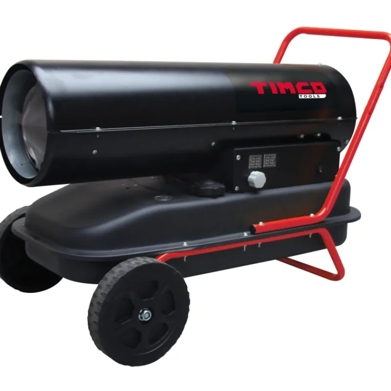 lmppuhallin-timco-30-kw-diesel-RuJvGxiY-0.webp Timco Lämmittimet-Lämpöpuhallin 30 KW Diesel