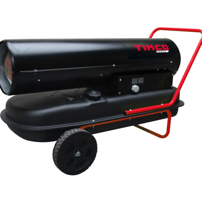 lmppuhallin-timco-50-kw-diesel-DMTjUVJk-0.webp Timco Lämmittimet-Lämpöpuhallin 50 KW Diesel