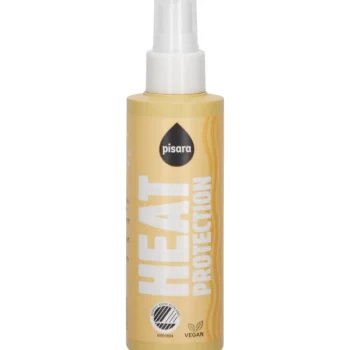 Pisara Hiusten Muotoiluaineet-Lämpösuojasuihke 150 Ml