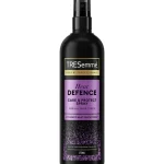 Tresemme Hiusten Muotoiluaineet-Lämpösuojasuihke 270 Ml Heat Defence