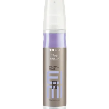 Wella Professionals Hiusten Muotoiluaineet-Lämpösuojasuihke 150 Ml Eimi Thermal Image