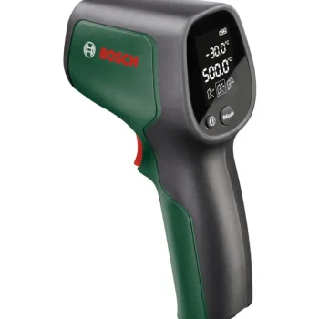 Bosch Sähkötyökalut-Lämpötilatunnistin Universal Temp