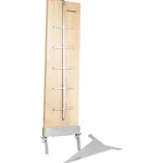 Muurikka Grillit-Loimulauta Maakiilalla