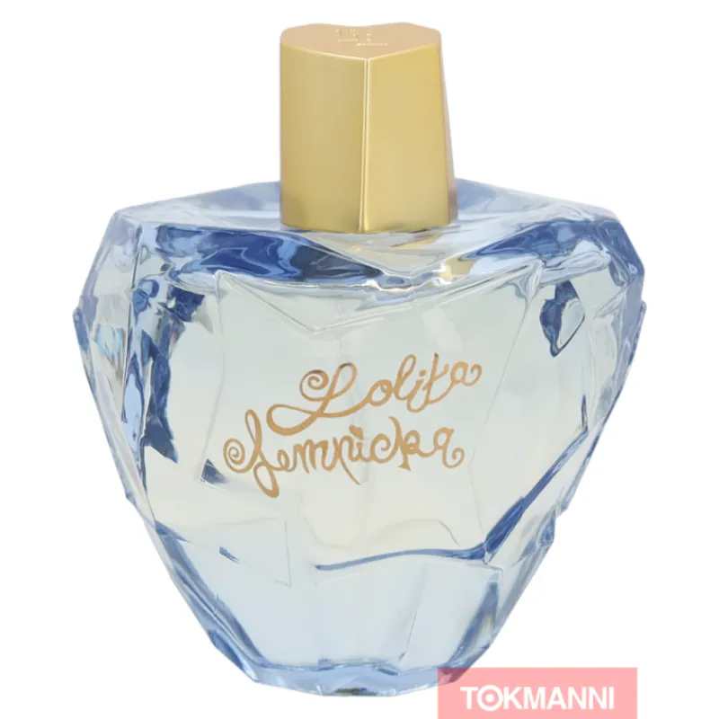 lolita-lempicka-edp-spray-100m-DOiKnBIV-0.webp Lolita Lempicka Naisten Deodorantit Ja Tuoksut^Edp Spray 100ml