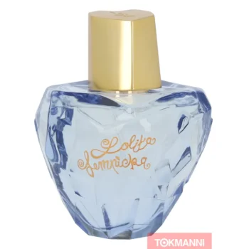 Lolita Lempicka Hajuvedet^Edp Spray 30ml