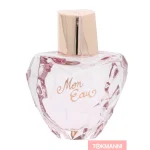 lolita-lempicka-mon-eau-edp-sp-mAldWkJG-0.webp