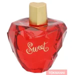 Lolita Lempicka Hajuvedet^Sweet Edp Spray 100ml
