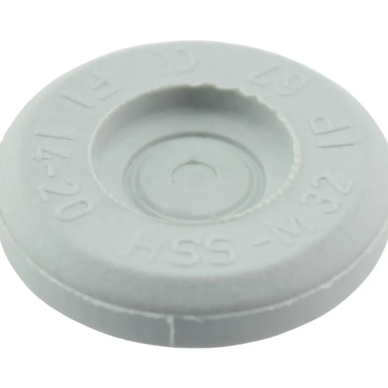 lpivientitiiviste-harju-hss-14-cxUQtzNB-0.webp Harju Sähköasennustarvikkeet-Läpivientitiiviste HSS 14-20 M32 5 Kpl