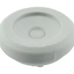 Harju Sähköasennustarvikkeet-Läpivientitiiviste HSS 8-15 M25 5 Kpl