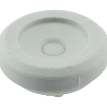 Harju Sähköasennustarvikkeet-Läpivientitiiviste HSS 8-15 M25 5 Kpl