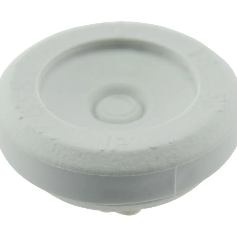 lpivientitiiviste-harju-hss-8-QdwveHou-0.webp Harju Sähköasennustarvikkeet-Läpivientitiiviste HSS 8-15 M25 5 Kpl