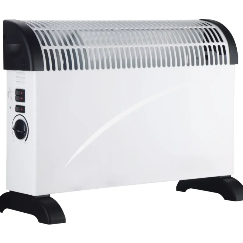 lpivirtauslmmitin-dunwore-2000-doVtgaTc-0.webp Dunwore Lämmittimet-Läpivirtauslämmitin 2000 W Turbo