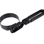 Tactix Käsityökalut-Lukkopanta 60-73 Mm öljynsuodattimelle