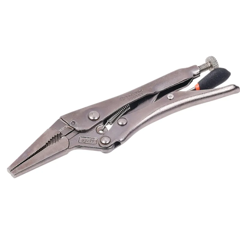 lukkopihti-tactix-165-mm-pitk-DAOtGWyv-0.webp Tactix Käsityökalut-Lukkopihti 165 Mm Pitkä