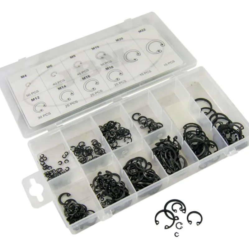 lukkorengaslajitelma-sispuolin-ZRGInAmA-0.webp Jbm Naulat Ja Ruuvit-Lukkorengaslajitelma Sisäpuolinen 300 Osaa