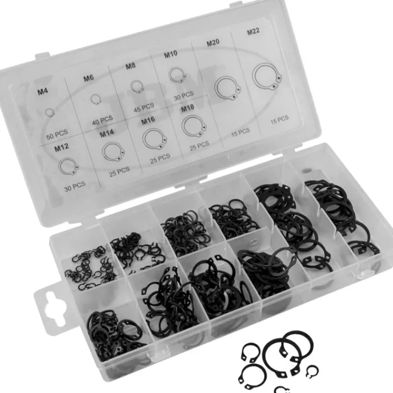 lukkorengaslajitelma-ulkopuoli-NrdHmDIz-0.webp Jbm Naulat Ja Ruuvit-Lukkorengaslajitelma Ulkopuolinen 300 Osaa