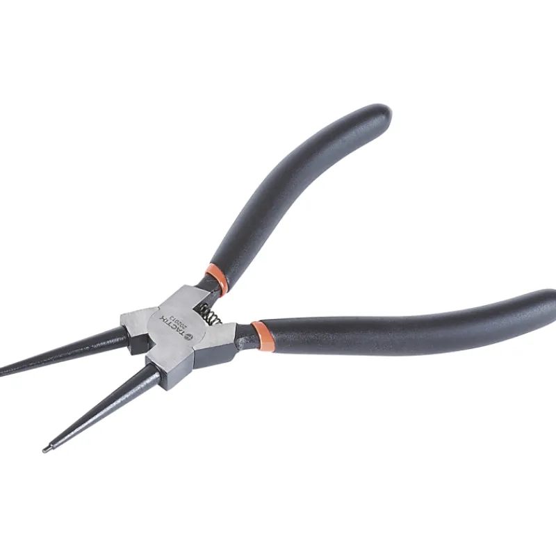 lukkorengaspihti-tactix-175-mm-EaagBAmu-0.webp Tactix Käsityökalut-Lukkorengaspihti 175 Mm Suora Sulkeva