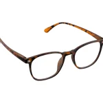 Cailap Aurinko- Ja Lukulasit^Lukulasit +2.50 P