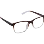 Cailap Aurinko- Ja Lukulasit^Lukulasit L-malli