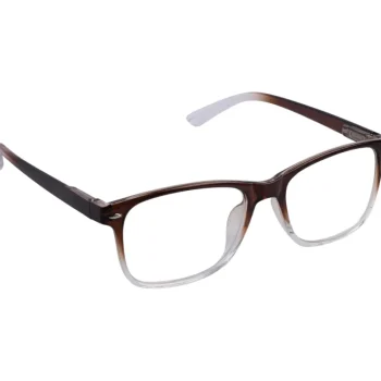 Cailap Aurinko- Ja Lukulasit^Lukulasit L-malli