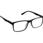 Cailap Aurinko- Ja Lukulasit^Lukulasit