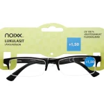 Aurinko- Ja Lukulasit^Lukulasit Noixx, Kehyksetön Alareuna