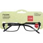 lukulasit-noixx-musta-ovybxGTz-0.webp