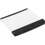 Arjen Apuvälineet^Lukulevy LED Valolla