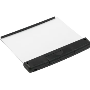 Arjen Apuvälineet^Lukulevy LED Valolla