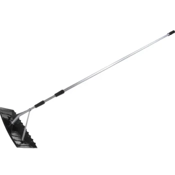 Talvityökalut Ja -tarvikkeet-Lumenpudotin 6 M