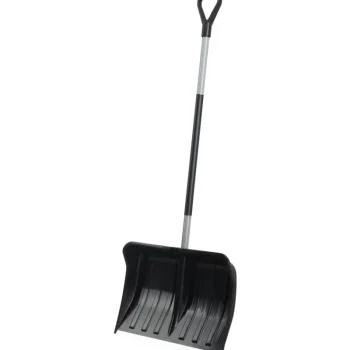 Brücke Talvityökalut Ja -tarvikkeet-Lumentyönnin RL3FE