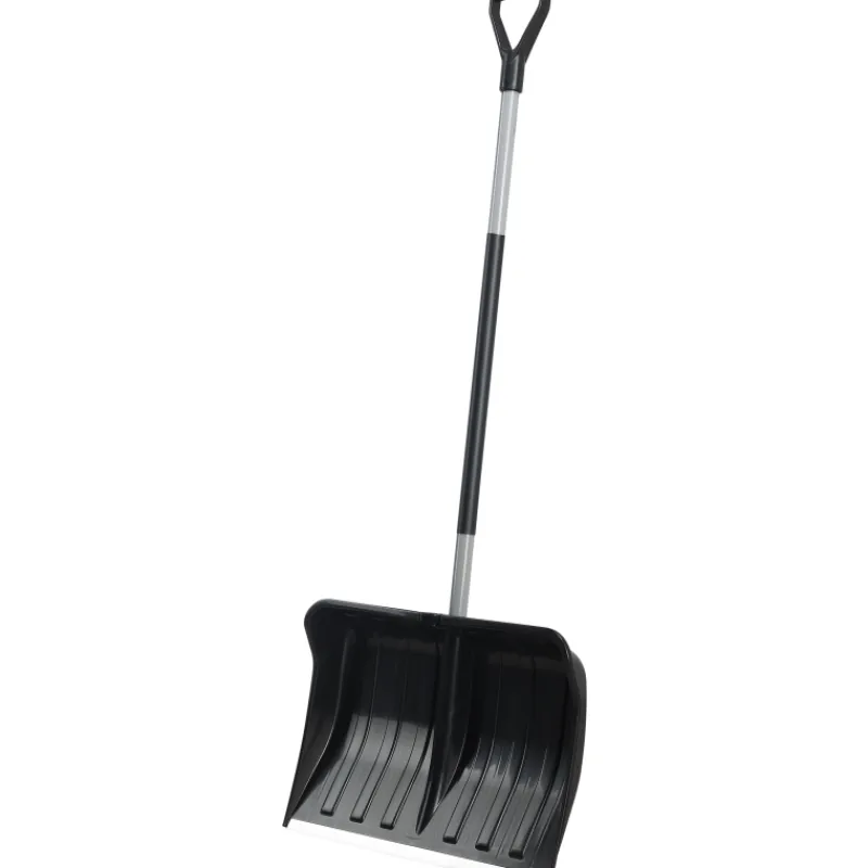 lumentynnin-brcke-rl3fe-pgdjkESn-0.webp Brücke Talvityökalut Ja -tarvikkeet-Lumentyönnin RL3FE