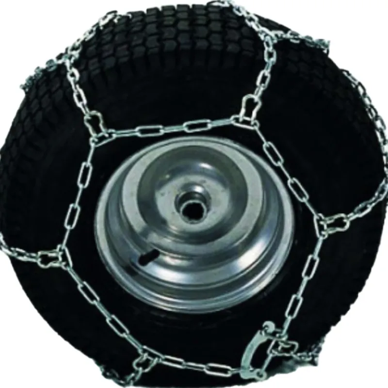 lumiketju-al-ko-snowline-700-e-uHMcvjQU-0.webp Al Ko Talvityökalut Ja -tarvikkeet-Lumiketju AL-KO Snowline 700 E Pari