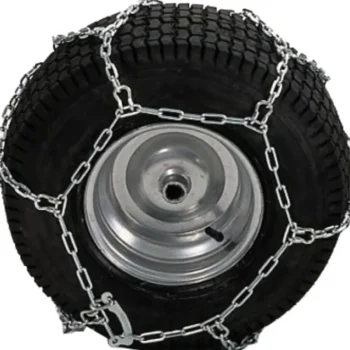 Al Ko Talvityökalut Ja -tarvikkeet-Lumiketjut AL-KO Snowline 560/620 Pari