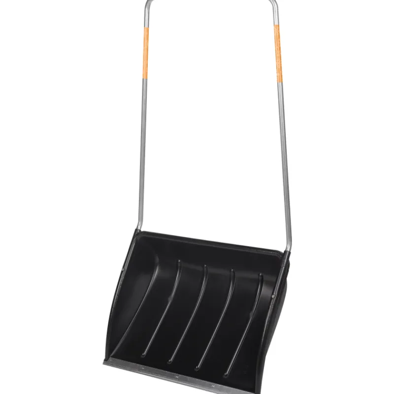 lumikola-fiskars-snowxpert-WYXgVgFS-0.webp Fiskars Talvityökalut Ja -tarvikkeet-Lumikola SnowXpert