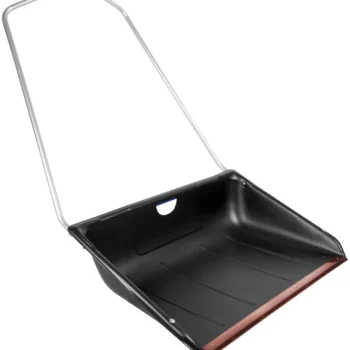 Masi Talvityökalut Ja -tarvikkeet-Lumikola Iso Talkkari