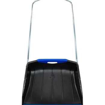 Masi Talvityökalut Ja -tarvikkeet-Lumikola Nova Max Pro