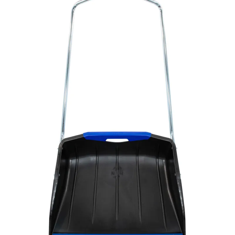 lumikola-masi-nova-max-pro-DxgvgIag-0.webp Masi Talvityökalut Ja -tarvikkeet-Lumikola Nova Max Pro