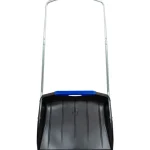 Masi Talvityökalut Ja -tarvikkeet-Lumikola Snow Max