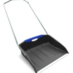 Masi Talvityökalut Ja -tarvikkeet-Lumikola Nova Max