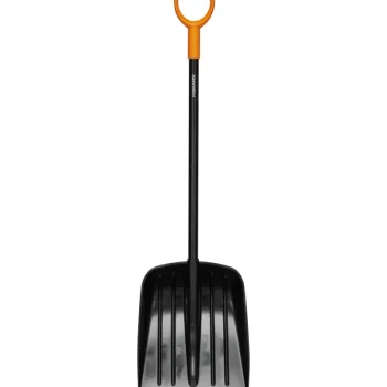Fiskars Talvityökalut Ja -tarvikkeet-Lumilapio Solid