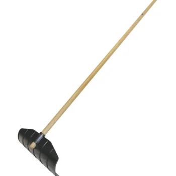 Masi Talvityökalut Ja -tarvikkeet-Lumilasta Swing